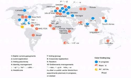   解决TP Wallet转账未到账问题的全面指南 / 
 guanjianci TP Wallet,转账,未到账,解决方案 /guanjianci 

在数字货币的快速发展中，钱包和转账服务愈发普遍。TP Wallet作为一家新兴的数字货币钱包，因其简洁的界面和便捷的交易方式而受到用户青睐。然而，近期有部分用户反馈在使用TP Wallet进行转账时遇到“转账一直不到位”的问题。这不仅影响了用户的交易体验，也可能造成一定的财务损失。本文将详细探讨TP Wallet转账未到账的原因，并提供切实可行的解决方案，帮助用户及时应对这类问题。

一、TP Wallet转账未到账的常见原因

在分析TP Wallet转账未到账的原因之前，用户应首先了解区块链转账的基本原理。转账过程一般包括发起转账、网络确认、等待区块打包等多个环节。任何一个环节出现问题，都可能导致转账延迟或失败。以下是几个常见的原因：

1. **网络拥堵**：数字货币交易依赖区块链技术，交易记录需要在区块链中验证。如果网络繁忙，会导致交易确认时间延长，进而影响到账的时间。

2. **手续费用不足**：大多数钱包允许用户选择交易手续费的成本。在网络繁忙时，手续费不足可能导致交易优先级下降，从而推迟到账。

3. **地址输入错误**：用户在转账时输入的地址如果有误，资金将转入错误的账户，导致用户无法收到资金。

4. **TP Wallet系统问题**：有时，TP Wallet平台本身可能存在技术故障或维护，导致转账功能受限。这通常会在平台的官方渠道得到通知。

了解了这些常见原因后，用户需要根据自身的情况进行判断和分析，以采取相应的措施解决转账未到账的问题。

二、如何解决TP Wallet转账未到账的问题

对于遇到TP Wallet转账未到账的用户来说，首先要保持冷静，随时关注钱包的官方信息和社交媒体，这将帮助用户了解到当前可能的系统问题。此外，以下是一些具体的解决方案：

1. **检查交易状态**：在TP Wallet中，用户可以查看交易的状态和历史。在“交易记录”页面，用户可以找到相关转账的信息，包括交易ID、状态、时间等。如果交易处于“待确认”状态，说明网络正在处理此笔交易；如果显示“失败”，用户需要重新发起转账。

2. **调整手续费**: 如果确认交易时发现手续费设置不够，可以尝试重新发送交易。并选择一个适当的手续费，以确保交易能够被更快的确认。

3. **确认地址的正确性**: 用户需要仔细核对转账地址，确保其为正确的目标地址，避免不必要的资金损失。建议将地址复制粘贴，避免手动输入错误。

4. **联系客服**: 如果用户在检查以上内容后仍未解决问题，可以联系TP Wallet的客服支持。用户可以通过应用内的联系客服功能或官方网站获取联系方式，并详细描述自己遇到的问题，以便客服进行查验。

三、TP Wallet用户的常见疑问

围绕TP Wallet的转账问题，用户常常会有一些疑问。下面分析几个较为常见的问题及其解决方案：

h41. TP Wallet转账多久到账？/h4
TP Wallet的转账到账时间通常依赖于多个因素，例如网络拥堵程度、交易手续费的设置等。一般来说，如果网络正常情况下，转账一般会在几分钟内到账。但如果网络拥堵，可能需要更长的时间，有时甚至可能达到数小时。如果您的转账在超过24小时之后仍未到账，建议与TP Wallet的客服进行联系以获得进一步帮助。

h42. 如何提高TP Wallet的转账速度？/h4
要提高TP Wallet的转账速度，用户可以采取以下措施：首先，在设置转账时选择适当或更高的交易手续费；其次，尽量在网络相对拥堵较少的时间进行转账，比如避开周末和市场高峰期。此外，用户也应确保在发起转账时输入正确的地址，以避免因错误操作导致的延误。

h43. TP Wallet是否安全？/h4
TP Wallet在安全性上采取了一系列安全措施，用户的私钥被加密存储，且TP Wallet本身不会接触用户的私钥。此外，TP Wallet也提供了多种安全设置，例如双重身份验证、支付密码等，保障用户资产的安全。然而，用户在使用任何数字货币钱包时都应保持警惕，定期更新密码，并避免在公共网络下进行交易。

h44. 如果资金丢失，如何找回？/h4
在数字货币中，资金一旦转出到错误的地址或者因其他原因丢失，通常是不可逆的。首先，用户可以通过转账记录查找交易ID，并在区块链浏览器中查询当前转账状态。如果转账已被确认而资金仍未到账，客户支持可能无法直接恢复资金。但TP Wallet的客服可以提供技术协助，建议用户尽量小心规避此类问题，确保每一笔交易的信息准确无误。

结论

虽然TP Wallet因其便捷性成为了很多用户的选择，但是在实际使用过程中，仍需保持谨慎。如果用户在操作过程中遇到问题，了解转账未到账的原因并选择合适的解决方案将是应对挑战的关键。希望本文能够为用户提供一些实用的意见和建议，帮助他们更有效率地进行数字货币转账。