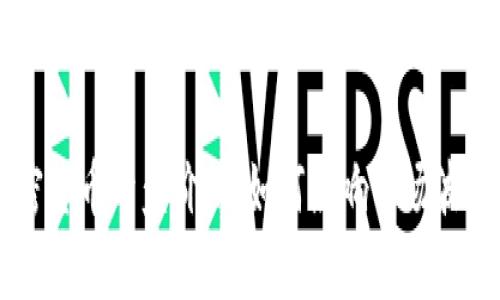 深入解析加密货币开盘价格：如何影响市场波动与交易决策