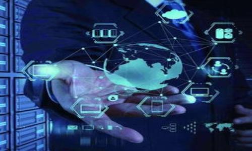 

加密货币领域的借贷：如何在数字资产中获取资金和收益