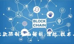 加密货币收款限制全面解析：法规、技术与市场