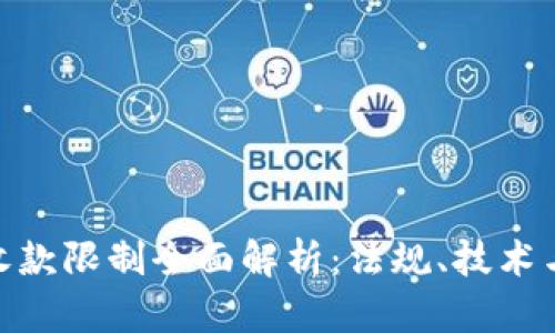 加密货币收款限制全面解析：法规、技术与市场影响