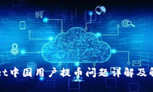 TPWallet中国用户提币问题详解及解决方案