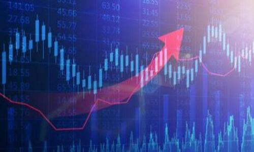 

如何使用美元入金投资加密货币：全面指南