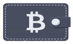 揭密加密货币涨跌算法公式：市场波动背后的数