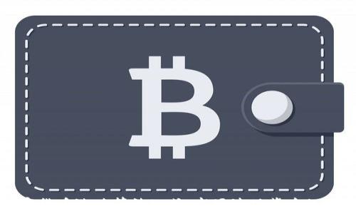 
揭密加密货币涨跌算法公式：市场波动背后的数学原理