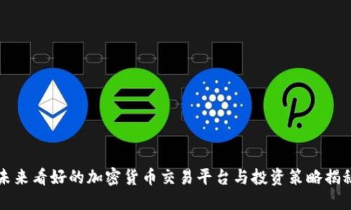 未来看好的加密货币交易平台与投资策略揭秘