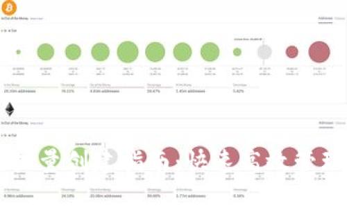 TPWallet批量创建指南：快速高效管理数字资产
