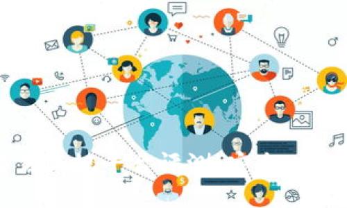 2023年加密货币交易正规平台评测：安全、便捷与收益的最佳选择