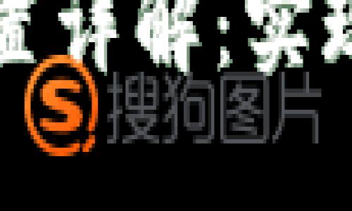 TPWallet卖出划点设置详解：实现智能交易的最佳策略