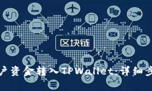 如何将欧易账户资金转入TPWallet：详细步骤与注意事项