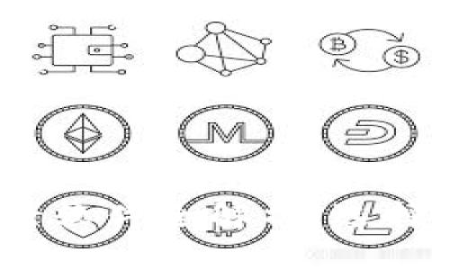 2023年虚拟货币手机钱包排行软件全解析：选择最适合你的加密货币储存方案