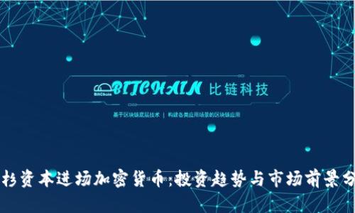 红杉资本进场加密货币：投资趋势与市场前景分析