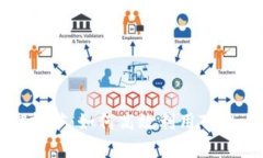 深入探讨TPWallet抵押挖矿：如何高效利用TPWallet进