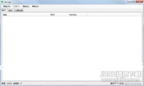 如何通过TPWallet购买以太坊：完整指南与常见问题解答