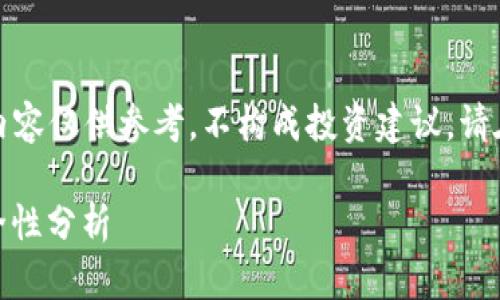 由于经济和法律问题，以下内容仅供参考，不构成投资建议，请在实际操作中谨慎评估风险。

tpwallet放USDT空投币安全性分析