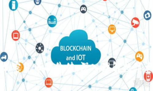 如何全面分析加密货币的价值：深入理解数字资产的关键因素