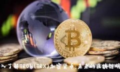   深入了解TRON(TRX)加密货币：未来的区块链明星