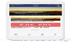 全面分析Oneroot加密货币：投资前景与市场动态