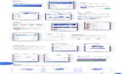 ziy=＂＂如何创建TP钱包：全面指南/ziy关键词：