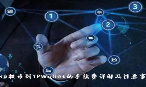 BNB提币到TPWallet的手续费详解及注意事项