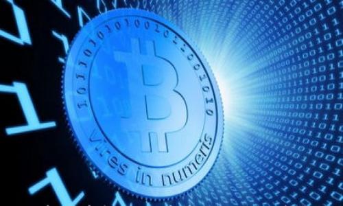 

如何将TPWallet中的币转移到币安交易所？详尽指南与注意事项