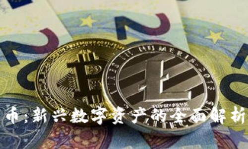 Sfch加密货币：新兴数字资产的全面解析与投资前景