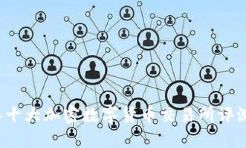 2023年十大加密数字货币交易所评测与指南