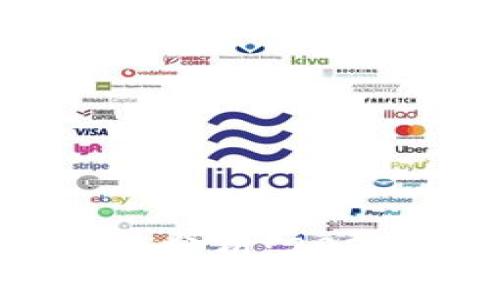 加密货币最新动态与前景分析：2023年市场趋势与未来展望