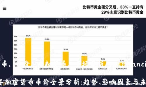 
加密货币, 币价, 虚拟货币, 市场分析/guanjianci

2023年加密货币币价全景分析：趋势、影响因素与未来展望