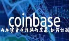 揭开国内加密货币诈骗的黑幕：如何识别与预防