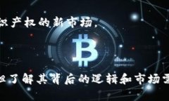    如何在TPWallet中创建自己的代币？ /  guanjianci