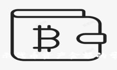 解决TPWallet不显示代币资产金额的常见问题及处理