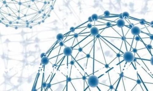 TPWallet如何显示拥有的币：全面指南与使用技巧