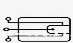   TPWallet官方下载1.4.0：安全便捷的数字资产管理