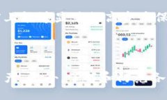 思考一个符合用户搜索需求并且的优质   如何确