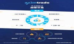   如何解决TPWallet中找不到购买币的常见问题 /