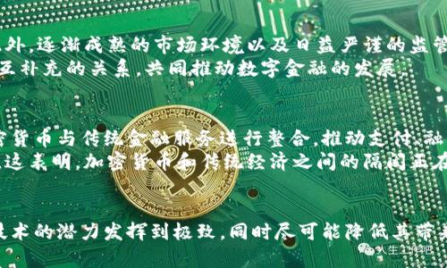   加密货币如何冲击全球经济：机遇与挑战 / 
 guanjianci 加密货币, 经济冲击, 投资风险, 数字货币 /guanjianci 

引言
在过去的十几年里，加密货币从一种相对小众的技术概念，发展成为全球金融体系中的一个重要组成部分。从比特币的问世，到以太坊和其他众多数字货币的涌现，区块链技术以及其背后的加密货币正在悄然改变我们对经济、投资和货币的理解。然而，伴随着这一创新的同时，市场的波动性、政策的不确定性以及对传统经济的冲击，使得加密货币的发展呈现出复杂而多变的面貌。本文将深入探讨加密货币如何影响全球经济，包括其中蕴含的机遇与挑战。

一、加密货币的基本概念
加密货币是基于区块链技术的一种数字货币，其特点是去中心化、安全性和匿名性。区块链作为一种分布式账本技术，消除了对中央金融机构的依赖，使得交易可以更加透明和高效。比特币作为首个成功的加密货币，于2009年问世，开启了这一领域的发展。随后，众多加密货币如以太坊、瑞波币、莱特币等相继出现，形成了一个庞大的生态系统。

二、加密货币对传统金融体系的影响
加密货币的崛起对传统金融体系带来了深刻的影响。首先，它挑战了中央银行的货币政策。传统的法定货币由政府及其中央银行发行，能够通过利率调整和货币供应量控制经济。然而，加密货币的去中心化属性使得这种货币政策的有效性受到影响。其次，加密货币的低交易成本和快速结算速度对传统银行和支付公司构成了竞争压力，迫使其进行技术改进和服务升级。

三、经济冲击的机遇
尽管加密货币带来了许多挑战，但它也提供了新的机遇。在金融服务未覆盖的地区，加密货币提供了一种便利的交易手段，使得更多的人能够参与到全球经济中来。其次，通过区块链技术的应用，能够提高供应链透明度，降低 fraud 和 error 的发生。在某些情况下，加密货币可以作为一种有效的避险工具，帮助投资者抵御通货膨胀和经济危机带来的风险。

四、经济冲击的挑战
然而，加密货币所带来的挑战也不容忽视。首先，由于其高度的价格波动性，加密货币投资风险极高，这可能导致投资者的重大损失。其次，许多国家和地区对加密货币的监管尚不完善，容易导致洗钱、诈骗等行为的发生。此外，加密货币的能源消耗问题也引发了广泛的争议，在全球气候变化的背景下，如何平衡经济发展与环境保护成为了亟待解决的问题。

相关问题一：加密货币如何影响个人投资者的决策？
加密货币的崛起使得越来越多的个人投资者开始关注这一领域。在传统金融市场中，投资者通常依赖于股票、债券等金融工具，但加密货币的出现使得他们有了更多的选择。然而，由于加密货币市场波动性大的特质，个人投资者在决策时需要更加谨慎和理性。
首先，个人投资者应对加密货币进行充分的研究，了解其背后的技术、应用场景以及市场趋势。其次，他们可以选择分散投资，不把所有资金都投入到一种或几种加密货币中，以降低风险。此外，投资者还需关注市场动态，及时做出调整，规避潜在的投资风险。

相关问题二：加密货币的监管现状如何？
加密货币的发展速度令许多国家的监管机构感到措手不及。不同国家对加密货币的态度存在较大差异，有些国家选择推动其发展，有些国家则选择限制或禁止其使用。如今，许多国家开始意识到加密货币的潜在价值和风险，纷纷开始建立相关的监管框架。
例如，美国证券交易委员会（SEC）和商品期货交易委员会（CFTC）等监管机构已经开始着手制定相关政策。欧盟也在推进数字货币市场的监管，同时关注消费者保护和金融稳定的问题。此外，国际间的合作也在逐步加强，以应对跨国的数字货币交易和洗钱等问题。

相关问题三：加密货币的未来发展趋势预测
加密货币的未来发展趋势受到广泛关注。尽管目前市场存在不确定性，但专家普遍认为，未来数字货币将会在多个方面实现突破。首先，随着区块链技术的不断完善，加密货币的性能和安全性将得到提升。此外，逐渐成熟的市场环境以及日益严谨的监管政策也将推动加密货币的健康发展。
其次，央行数字货币（CBDC）的研发和推广将为加密货币的未来发展提供新的机遇。各国央行纷纷启动数字货币的研究，以适应技术变革和保持金融稳定。未来，央行数字货币可能会与民间加密货币形成相互补充的关系，共同推动数字金融的发展。

相关问题四：加密货币与传统经济的整合前景如何？
加密货币与传统经济的整合是一个复杂而又富有挑战性的过程。尽管当前存在较大的分歧和争议，但随着技术的进步和市场的成熟，二者之间的融合逐渐成为可能。金融科技公司正在通过技术手段，将加密货币与传统金融服务进行整合，推动支付、融资等领域的发展。
此外，越来越多的企业开始接受加密货币作为支付手段，这在某种程度上推动了加密货币的主流化。同时，传统金融机构也在积极探索与加密货币相关的业务，例如推出加密货币基金、数字资产管理等服务。这表明，加密货币和传统经济之间的隔阂正在逐渐缩小，未来有望实现更深层次的融合。

结论
加密货币无疑是全球经济中的一股新生力量，怎样平衡其带来的机遇与挑战，将是未来一段时期内各国政府、金融机构及个人投资者需要认真思考的问题。只有通过更深入的研究与合作，才能将这一创新技术的潜力发挥到极致，同时尽可能降低其带来的风险。在这一改变中，社会经济的未来或许会有一个截然不同的面貌。