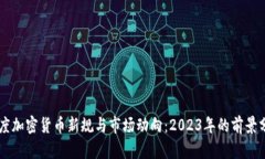 印度加密货币新规与市场动向：2023年的前景分析