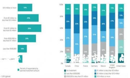 春节期间加密货币走势分析：揭秘市场动向与投资策略