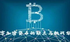 数字加密货币的缺点与挑战分析