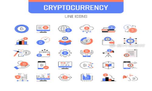 流程详解：如何将DeFi项目接入TPWallet