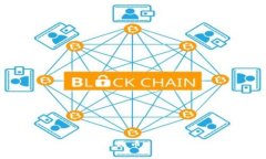 如何在TPWallet中设置人民币: 完整指南与常见问题