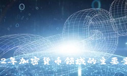 内部盗窃：2022年加密货币领域的主要案例与防范措施