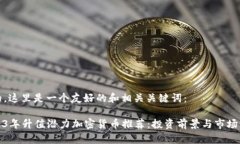 好的，这里是一个友好的和相关关键词：2023年升
