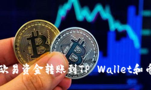 如何将欧易资金转账到TP Wallet和币安账户