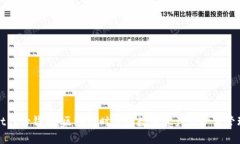 TPWallet身份钱包：区块链时代的数字资产保护与管