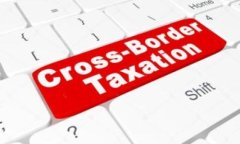 加密货币缘何跳水：市场分析与未来走向