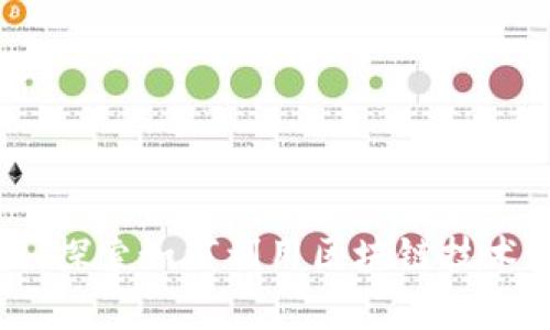 加密货币前沿：探索如何利用区块链技术实现火星移民