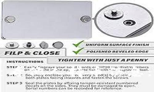 如何通过TPWallet查看他人持币信息：详细指南与实用技巧