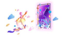 :加密货币是什么？全面解析其定义、功能与未来